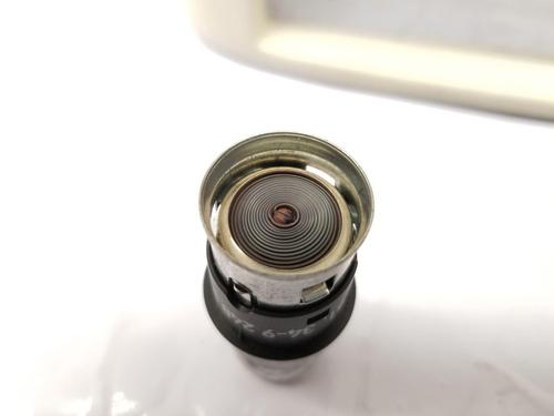 Middle console ROLLS-ROYCE GHOST I (RR4) V12 | BP38732434I22 - Image 9