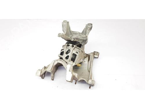 Used Engine mount PORSCHE CAYENNE (92A) 3.6 GTS (440 hp) 27579666
