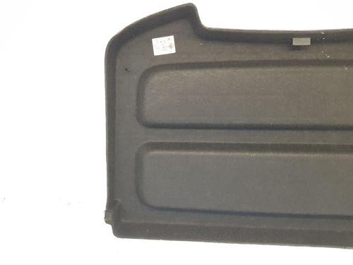 Rear parcel shelf DACIA SANDERO II 1.0 SCe 75 (B8JC, B8JD, B8NC) | BP38305580C85 - Image 2