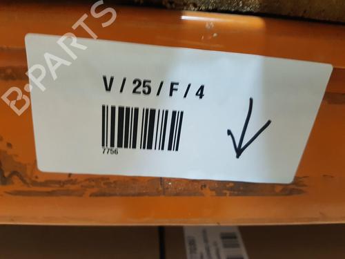 Other FORD KUGA III (DFK)  | BP30891777O1 