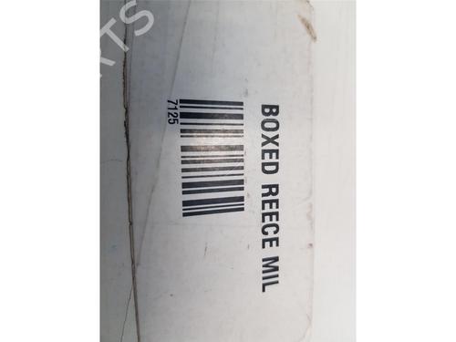 Other LAND ROVER RANGE ROVER EVOQUE (L538) 2.0 D | BP23212701O1 