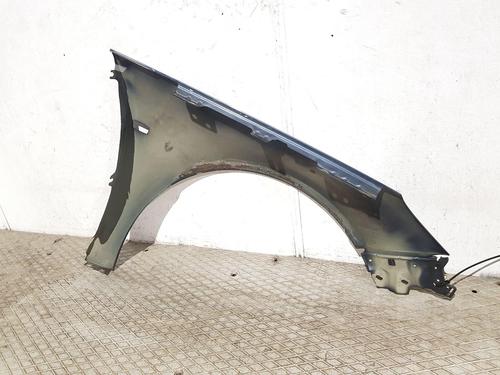 Left front fenders VAUXHALL INSIGNIA Mk I (A) Hatchback (G09) 1.8 (68) | BP31723103C41 