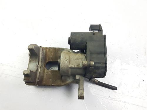 Right rear brake caliper MERCEDES-BENZ A-CLASS (W177)  | BP26310296M106