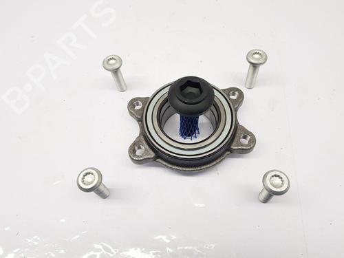 other-audi-a4-b8-8k2-2007-2008-2009-2010-2011-2012-2013-2014-2015-2016-2017-30580969 main image