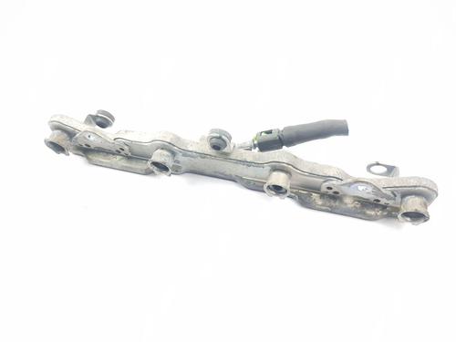 Injection rail HONDA CIVIC VIII Hatchback (FN, FK) 1.8 (FN1, FK2) | BP28612734M98