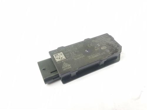 Electronic module CUPRA FORMENTOR (KM7, KMP)  | BP28104916M83