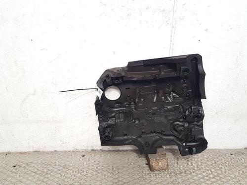 Upper protection VW GOLF VI (5K1) 1.6 TDI | BP33890019M93  - Image 7