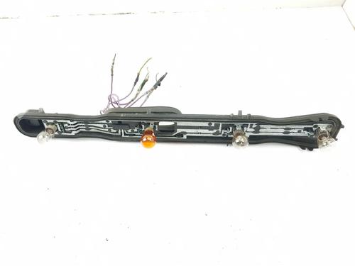 lamp-holder-peugeot-expert-tepee-vf3x_-2007-31690920 main image