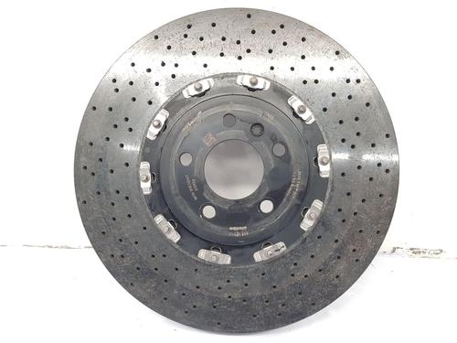 Other MCLAREN 720S 4.0 | BP32787200O1  - Image 7