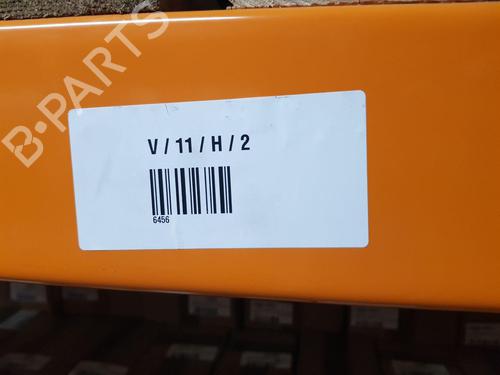 Steering column stalk MCLAREN 570S 3.8 | BP37584989I23 - Image 6