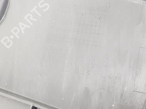 Front left panel LOTUS EMIRA 3.5 | BP30891850C58 