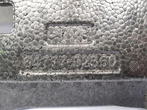 Glove box TOYOTA COROLLA Hatchback (_E21_, _EA1_, _EH1_) 1.8 Hybrid (ZWE211, ZWE219) | BP29620588C95 - Image 8