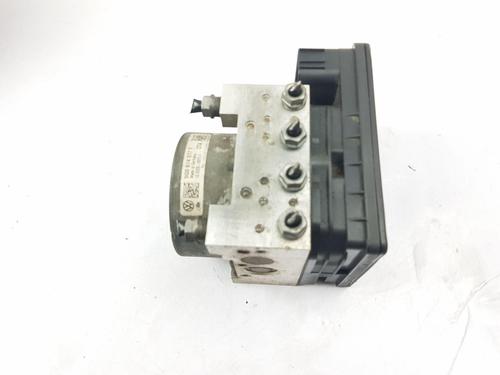 Pompe ABS VW GOLF VII (5G1, BQ1, BE1, BE2) 2.0 GTI (220 hp) 29871011