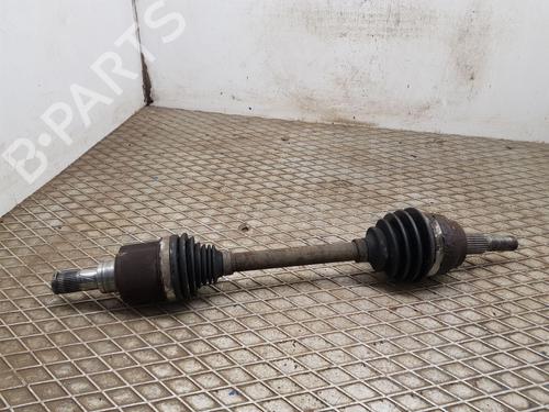 left-front-driveshaft-ford-focus-iii-2010-2011-2012-2013-2014-2015-2016-2017-2018-2019-2020-32252241 main image