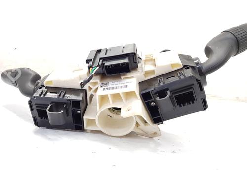 Steering column stalk HONDA CIVIC VIII Hatchback (FN, FK) 1.8 (FN1, FK2) | BP22666625I23 