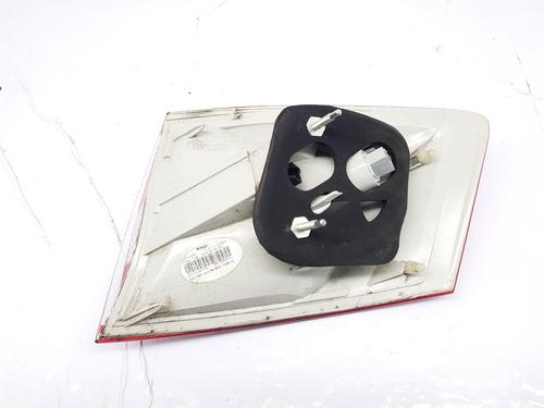 Left taillight FORD KUGA I 2.0 TDCi 4x4 | BP33295856C34  - Image 6