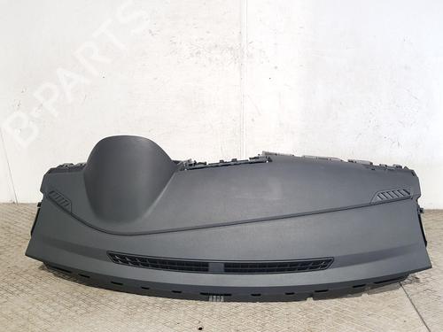 Dashboard SEAT IBIZA V (KJ1, KJG)  | BP24478272C46 