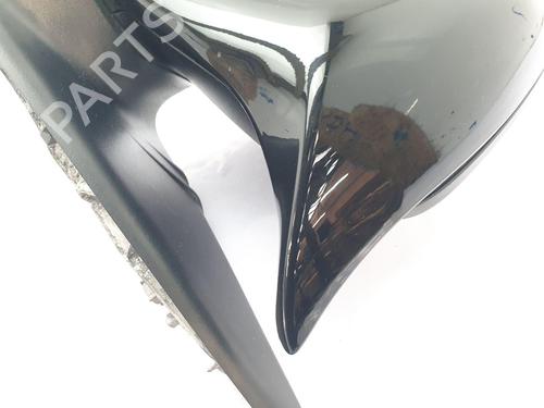 Right mirror BMW 1 (F20) 116 i | BP22203477C27 