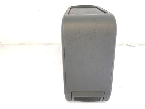 Cup/Object holder PEUGEOT PARTNER Box Body/MPV 1.6 HDi | BP40223834I37 - Image 7