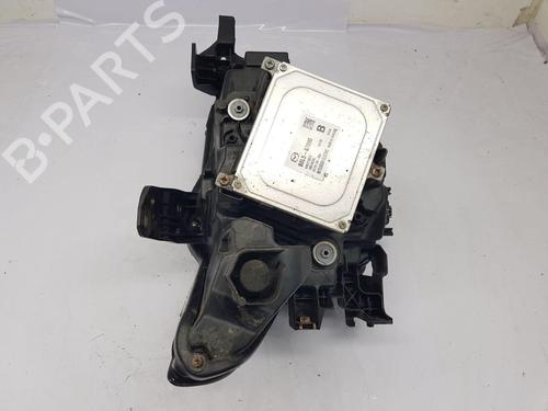 Left headlight MAZDA 3 Saloon (BP_) 2.0 SKYACTIV-X M Hybrid (BP2S) | BP39433369C28 - Image 6