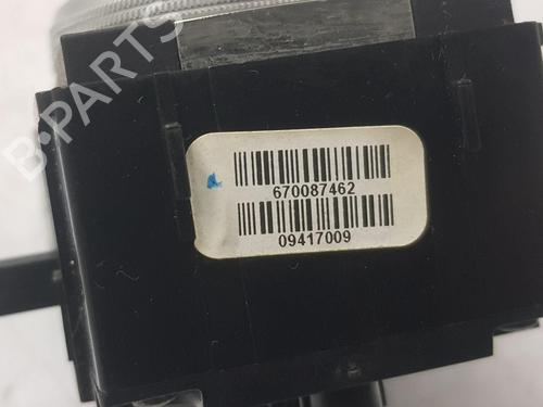 Switch MASERATI LEVANTE SUV (M161) 3.0 D Q4 | BP36280842I30 - Image 6