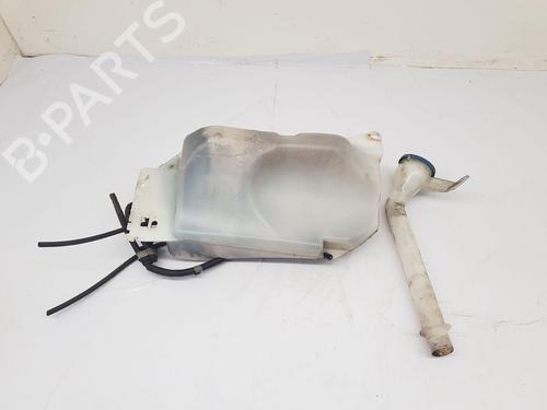 Used Windscreen washer tank Windscreen washer tank NISSAN QASHQAI I (J10, NJ10) 2.0 (141 hp) 35966957 35966957