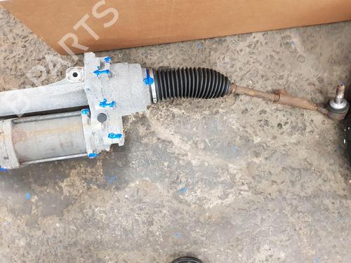 Steering rack BMW 1 (F20) 116 d | BP30402744M22 - Image 12
