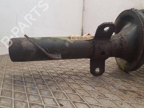Right front shock absorber FORD TRANSIT Van (FA_ _) 2.2 TDCi | BP29343042M17 