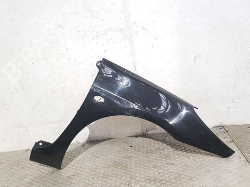 right-front-fenders-peugeot-307-cc-3b-2003-2004-2005-2006-2007-2008-2009-36800056 main image