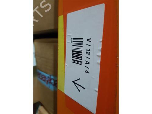 Right front driveshaft BMW 1 (F40) M 135 i xDrive | BP32003928M39 