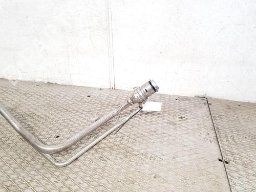 Pipe FORD FIESTA VI (CB1, CCN) 1.25 | BP34331883M125  - Image 9