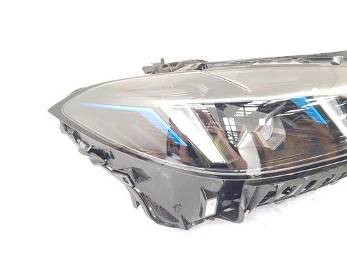 Right headlight BMW 4 Coupe (G22, G82) M4 Competition M xDrive | BP36934881C29 - Image 10
