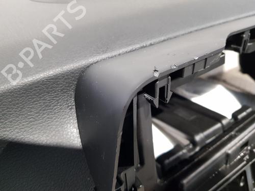 Dashboard HYUNDAI TUCSON (TL, TLE) 1.6 GDi | BP22206514C46 