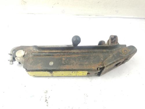 Used Jack Kit Jack Kit 38326025 38326025