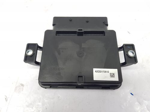 Electronic module AUDI A6 C6 Avant (4F5) 2.0 TDI | BP37487767M83 - Image 6
