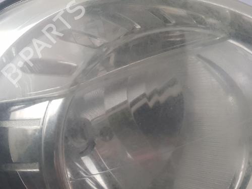Right headlight FIAT 500 (312_) 1.2 (312AXA1A) | BP34708724C29  - Image 5
