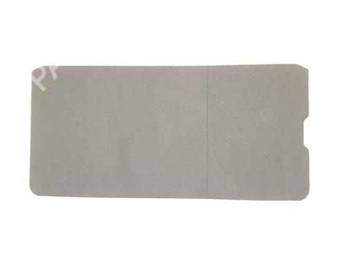 Used Luggage compartment floor MINI MINI (F66, F65) Cooper S (204 hp) 29144024
