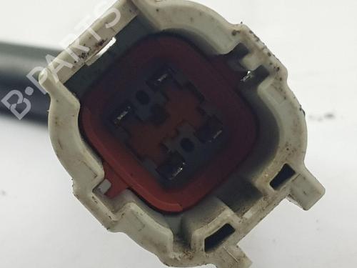 Electronic module NISSAN NAVARA NP300 Pickup (D23, D23T) 2.3 dCi 4x4 (D231, D23T) | BP30796406M83 - Image 4
