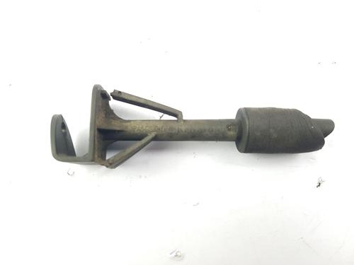 Fuel door actuator RENAULT CLIO IV (BH_) 0.9 TCe 90 (BHNF, BHMA, BHMH, BHJK, BHJR) | BP22662272E18 