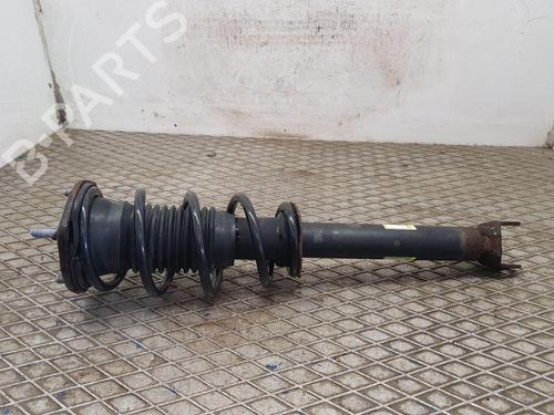 Used Right front shock absorber MAZDA MX-5 IV (ND__) [2015-2025]  29755754