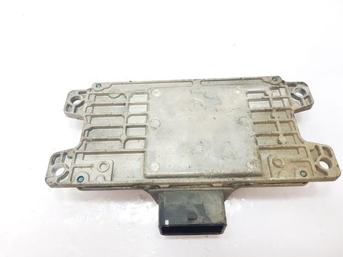 Gearbox control unit NISSAN QASHQAI / QASHQAI +2 I (J10, NJ10, JJ10E) 2.0 | BP26036145M52 