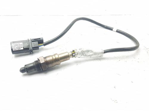 Electronic sensor AUDI A4 B9 Avant (8W5, 8WD) RS4 TFSi quattro | BP33726584M84 - Image 2