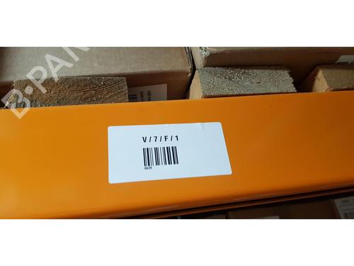 Other LOTUS EMIRA 3.5 | BP30690100O1 