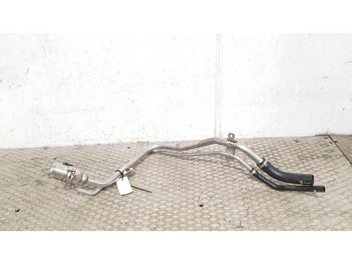 Pipe FORD FIESTA VI Van 1.4 TDCi | BP38871686M125 - Image 9