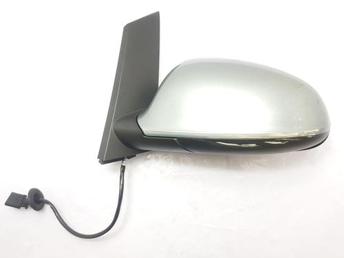 Used Left mirror VAUXHALL ASTRA Mk VI (J) Estate (P10) 2.0 CDTi (165 hp) 29900511