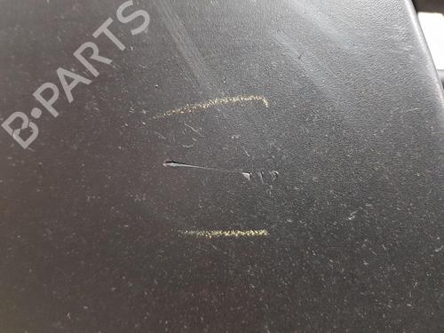 Front bumper NISSAN QASHQAI I (J10, NJ10) 2.0 dCi All-wheel Drive | BP28500939C7