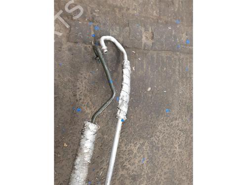 Pipe RENAULT MASTER III Van (FV)  | BP32398021M125  - Image 13