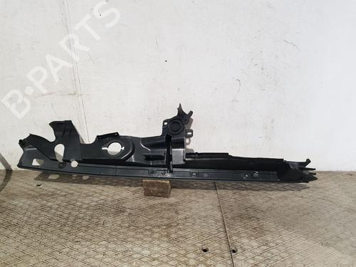 Other BMW X4 (G02, F98) xDrive 20 d Mild-Hybrid | BP32275216O1 