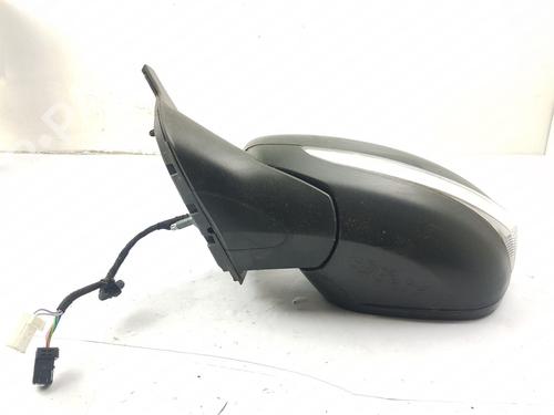 Left mirror CITROËN C4 CACTUS 1.2 PureTech 130 | BP28571933C26 