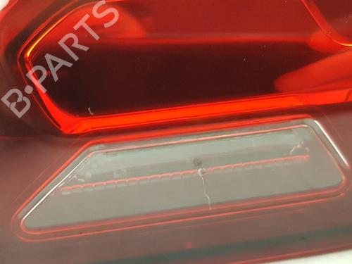 Right tailgate light BMW X4 (G02, F98) xDrive M40 i | BP31864328C80 